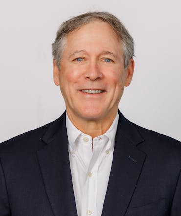 James H. Lytal