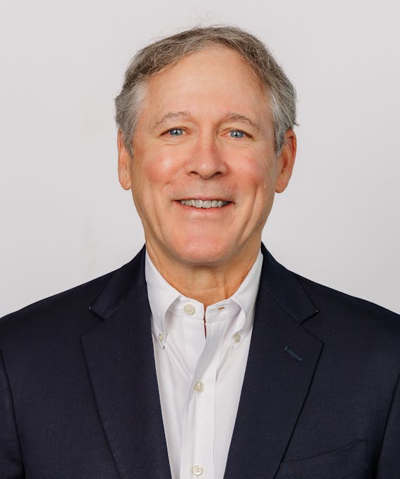 James H. Lytal