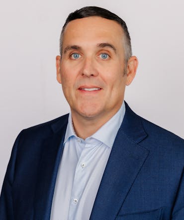Jason C. Rebrook