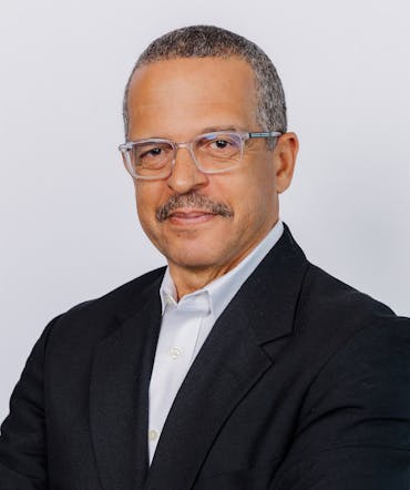 Leonard W. Mallett