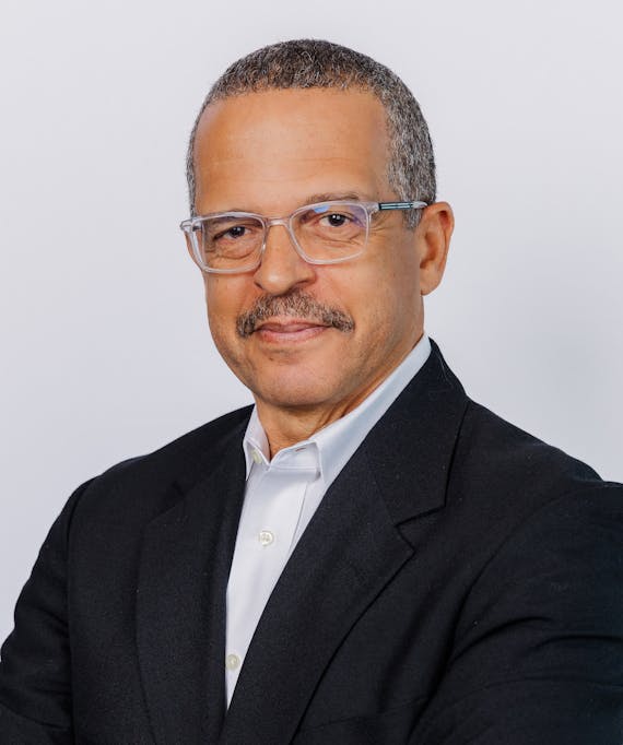 Leonard W. Mallett