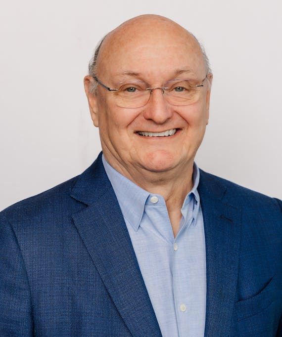 James H. Lytal