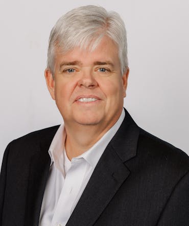 Jason G. Ingersoll