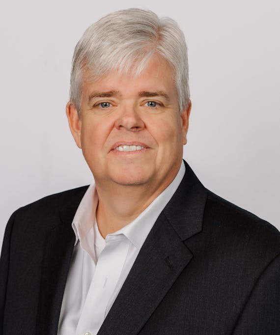 Jason G. Ingersoll