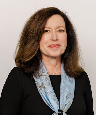 Stephanie C. Hildebrandt