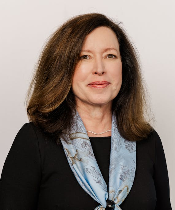 Stephanie C. Hildebrandt