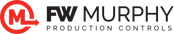 FW Murphy Logo.