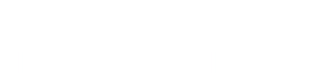 We Power a Cleaner America logo