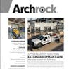 Aftermarket Services PDF Cover