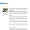 Gas Lift - From Design to Optimization Whitepaper (PDF) thumbnail