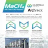 Mach4 Sales Sheet Cover.