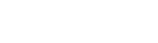 Archrock 70th Anniversary logo
