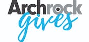 Archrock gives Logo