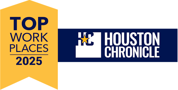 Recruiting PDF Cover