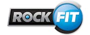 RockFit Logo