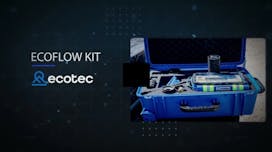 Ecoflow Overview